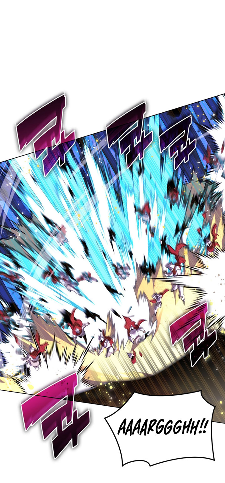 Chapter 176 - halaman 58