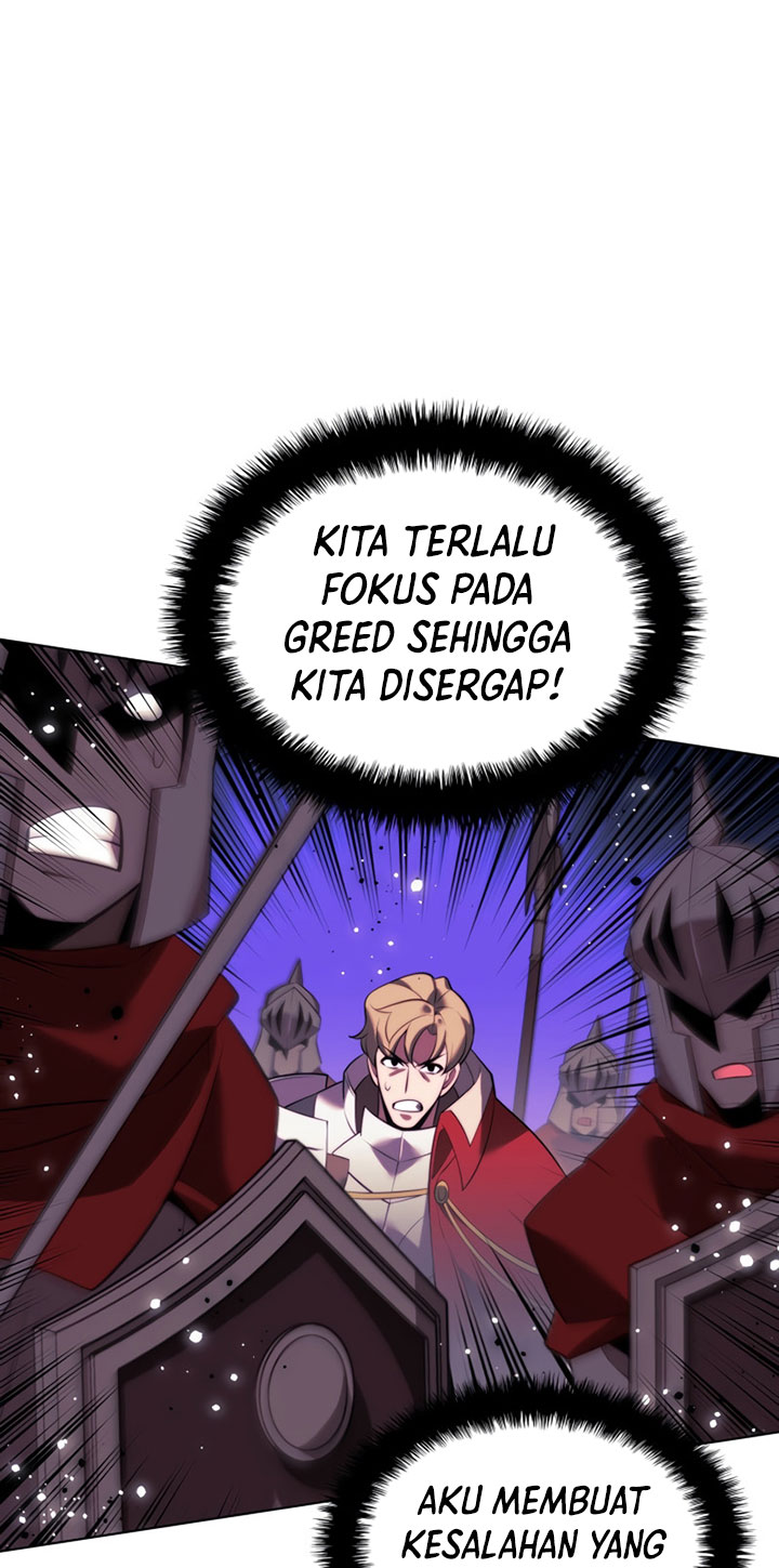 Chapter 176 - halaman 59