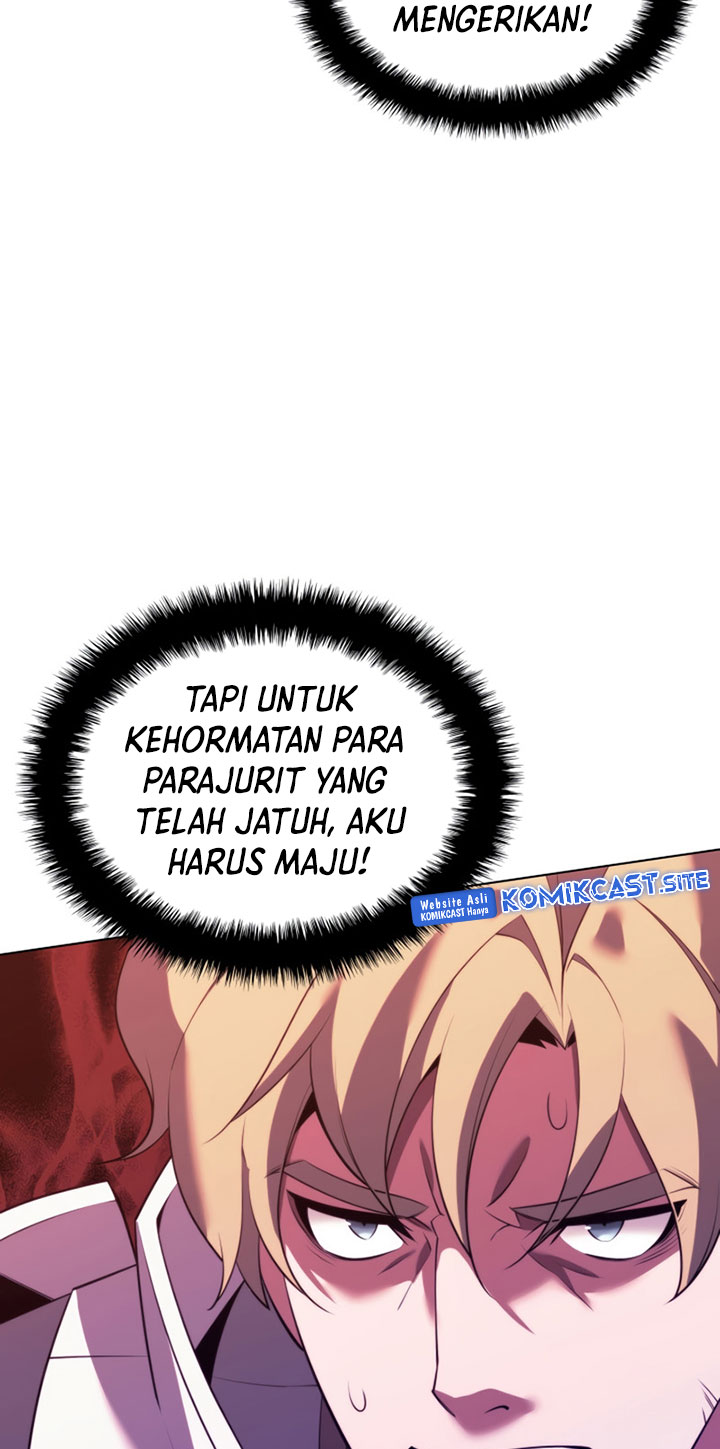 Chapter 176 - halaman 60