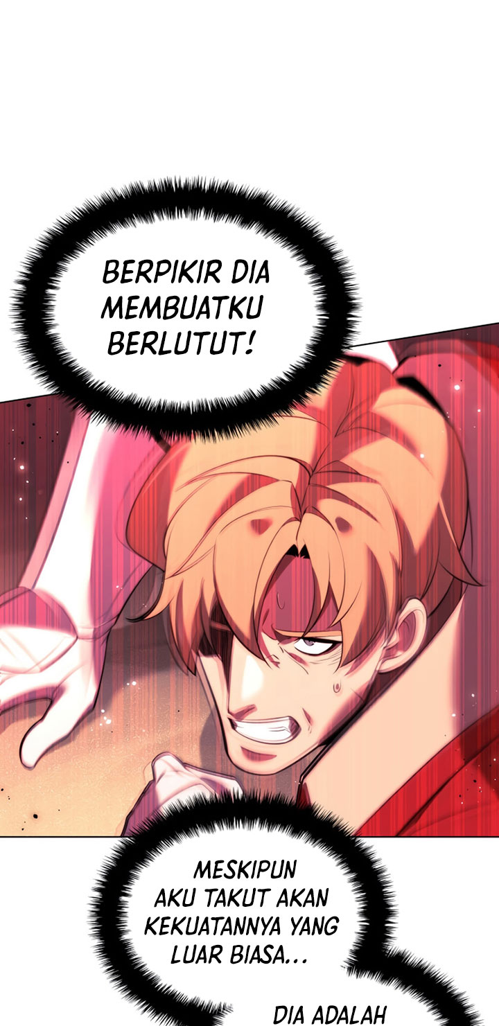 Chapter 176 - halaman 7