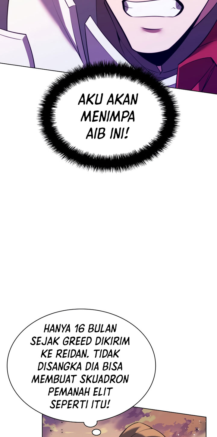 Chapter 176 - halaman 61
