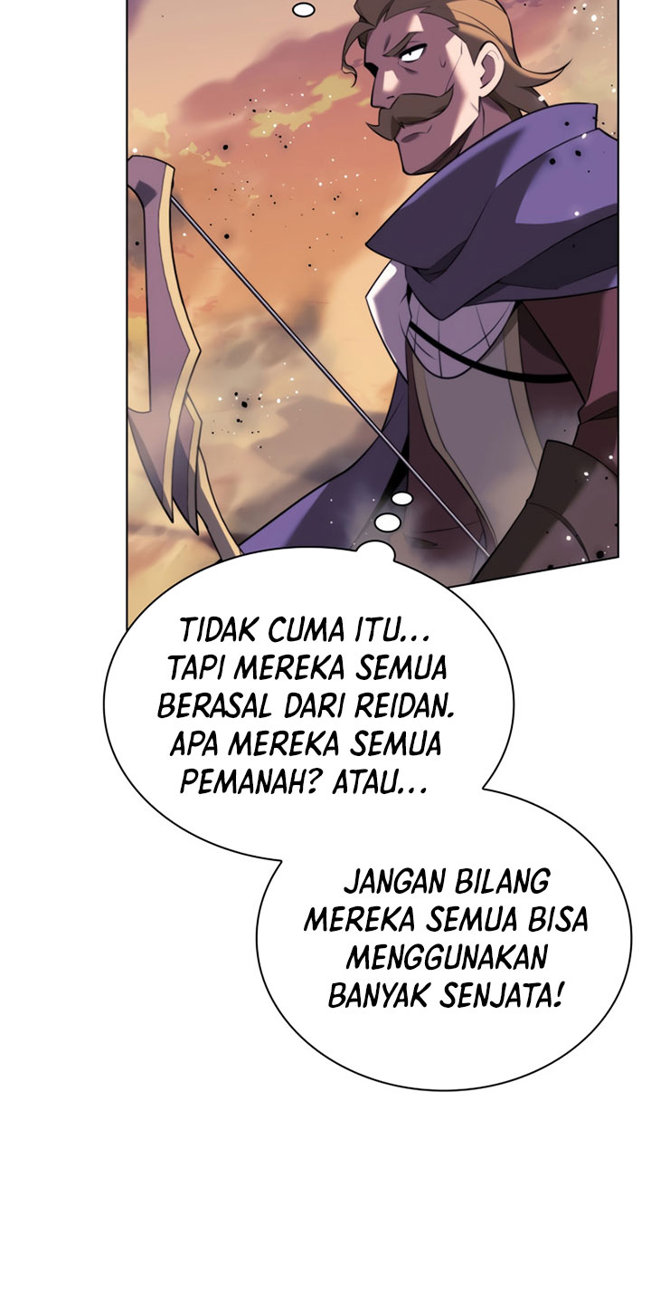 Chapter 176 - halaman 62