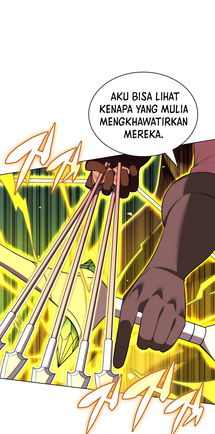 Chapter 176 - halaman 63