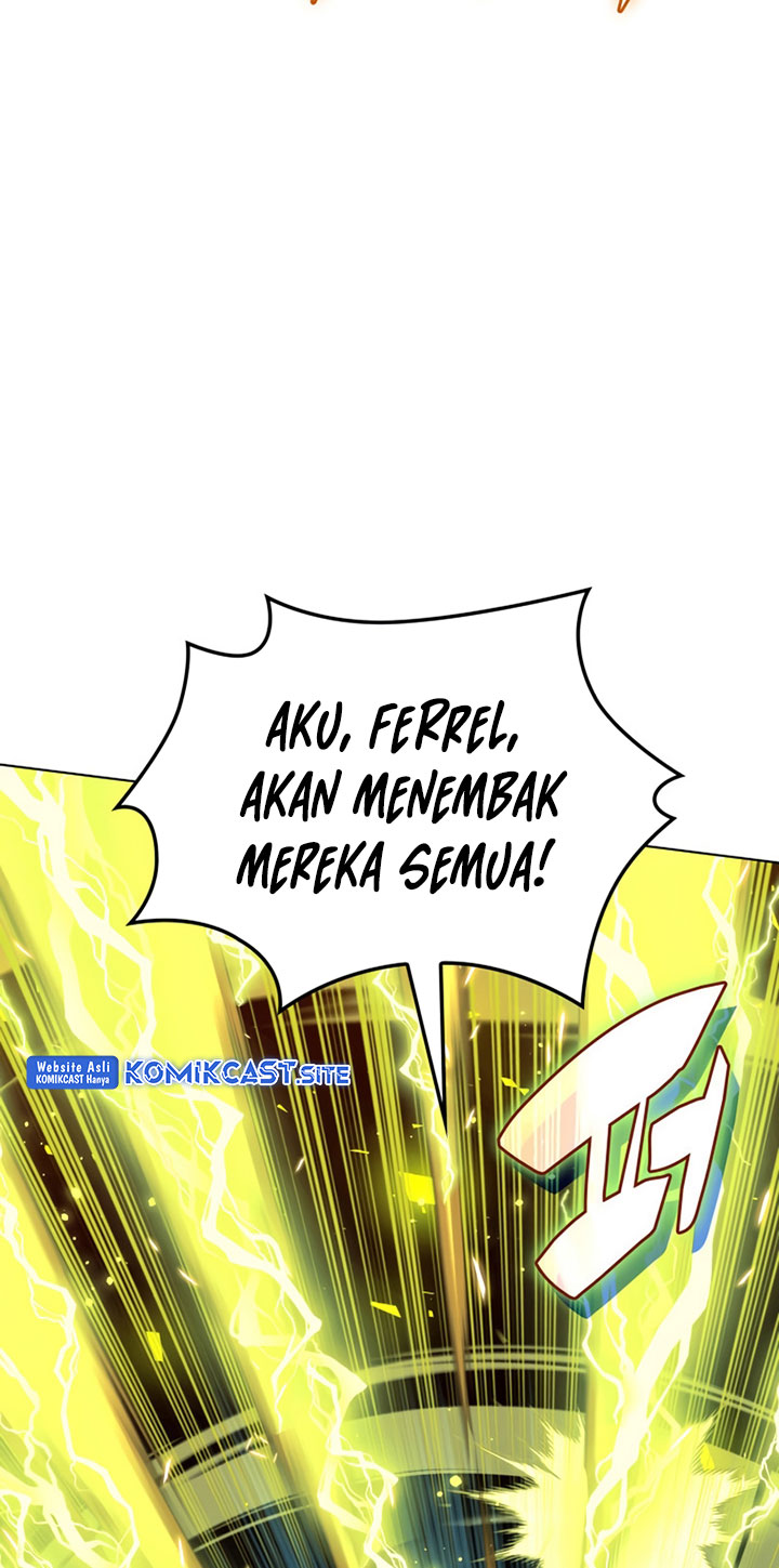 Chapter 176 - halaman 64