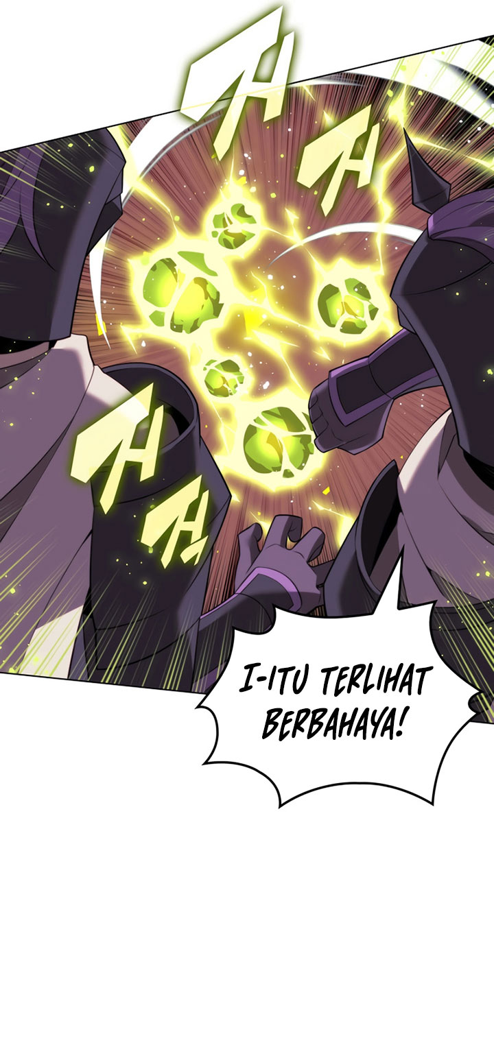 Chapter 176 - halaman 66