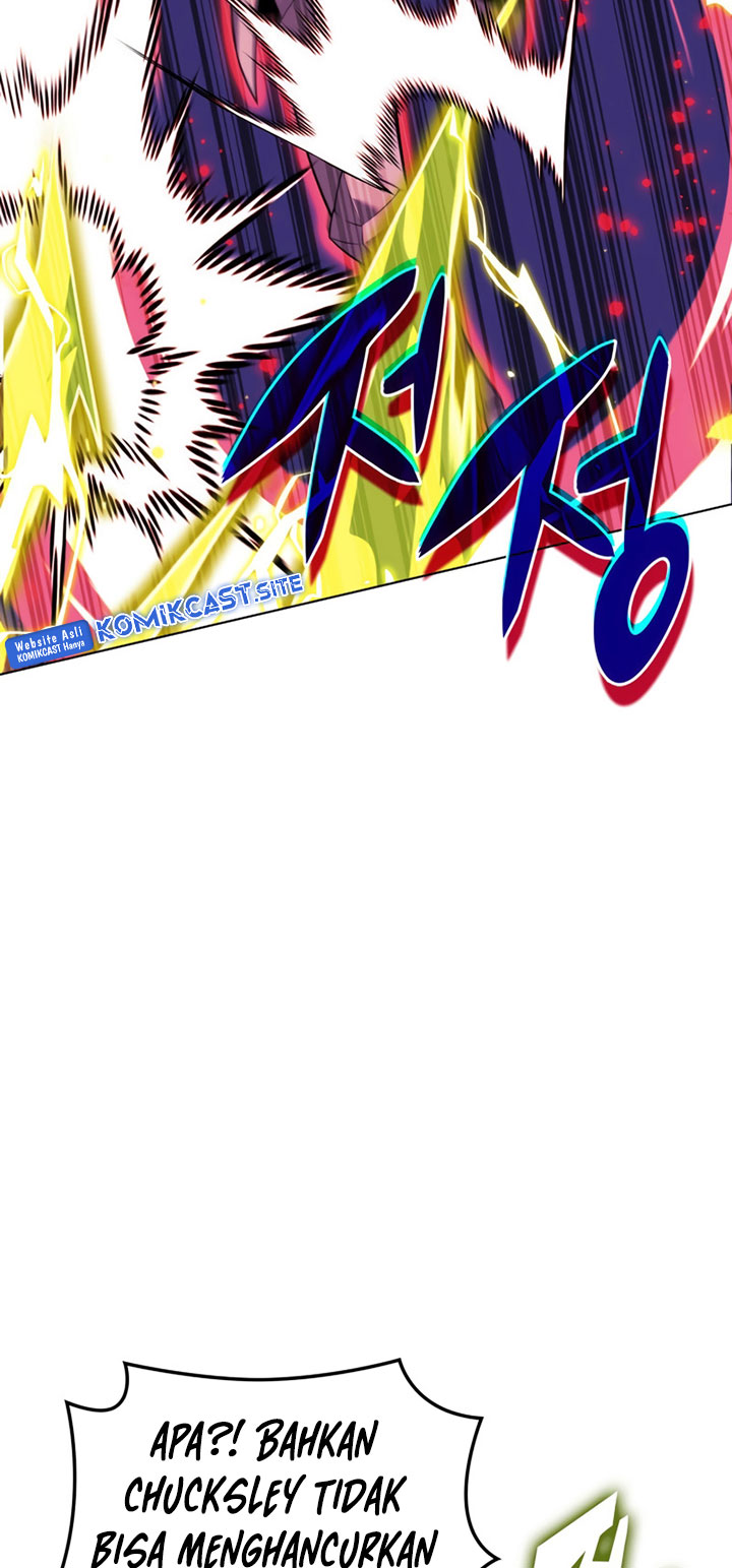 Chapter 176 - halaman 68