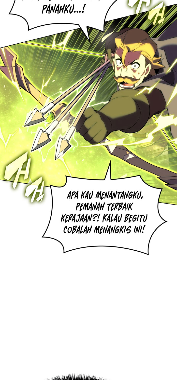 Chapter 176 - halaman 69