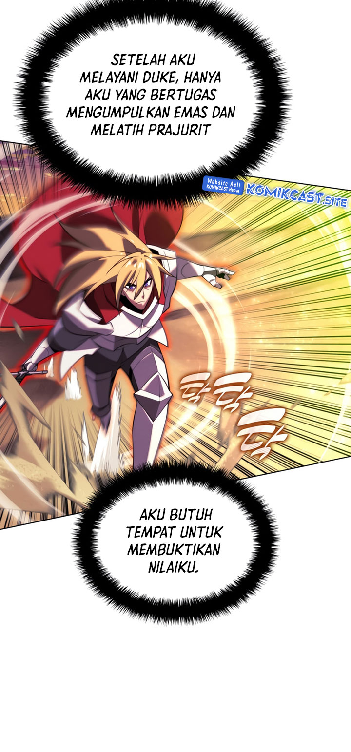 Chapter 176 - halaman 70