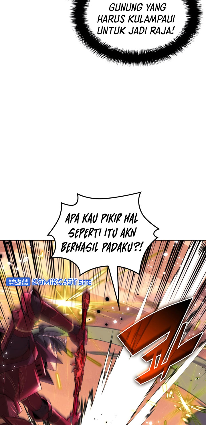 Chapter 176 - halaman 8