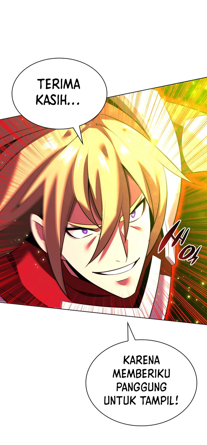 Chapter 176 - halaman 71
