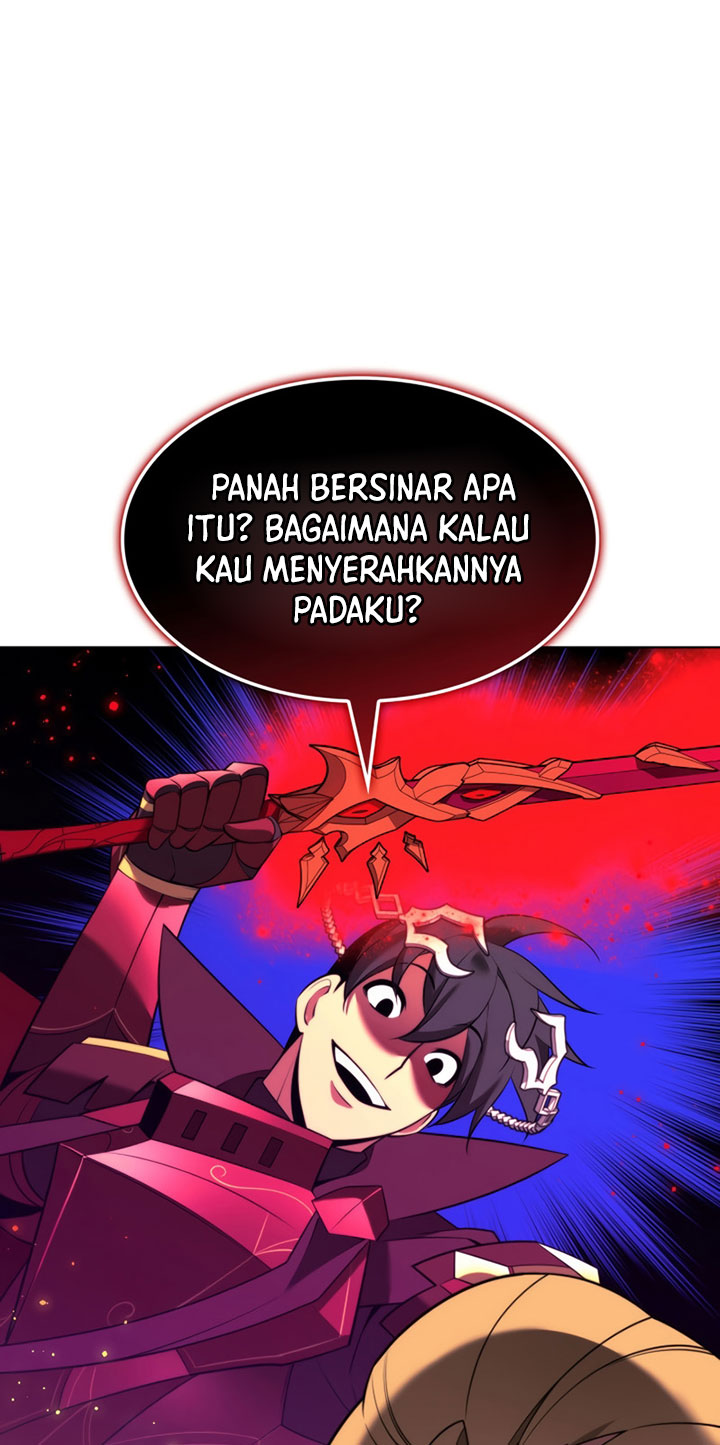 Chapter 176 - halaman 73