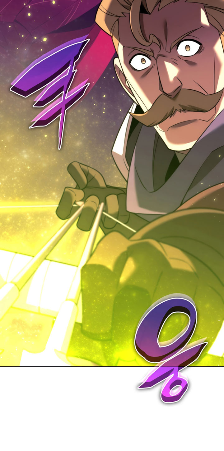Chapter 176 - halaman 74