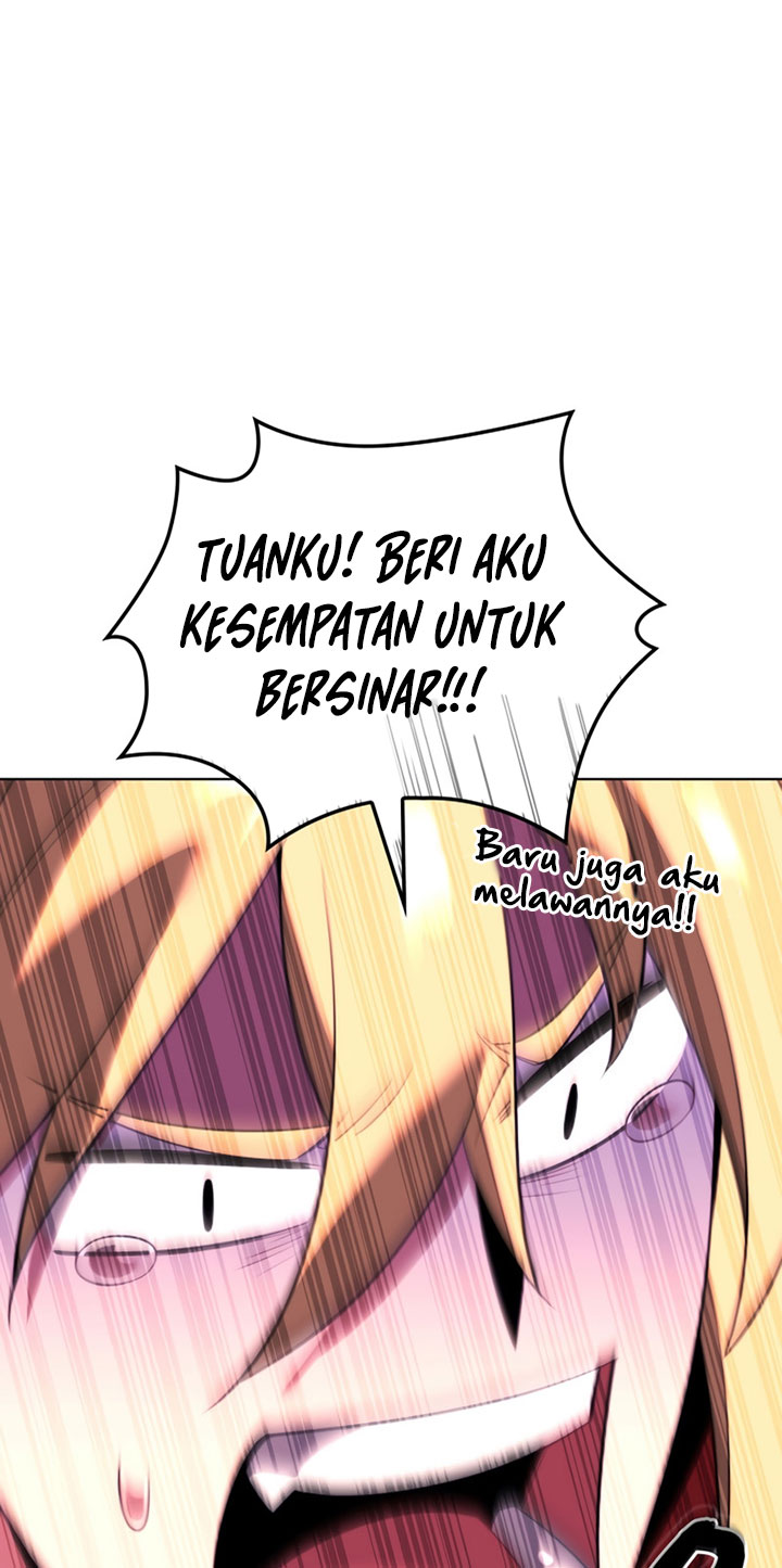 Chapter 176 - halaman 75