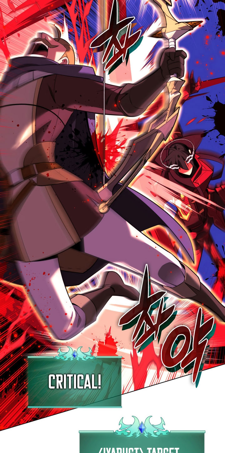 Chapter 176 - halaman 77