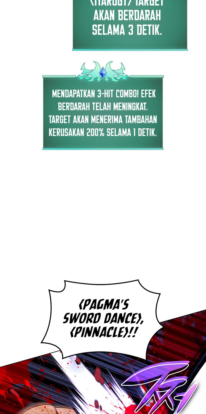 Chapter 176 - halaman 78