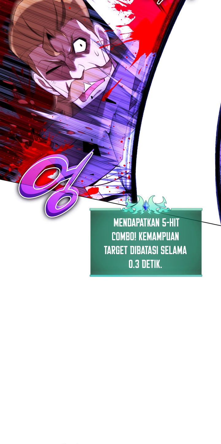 Chapter 176 - halaman 79