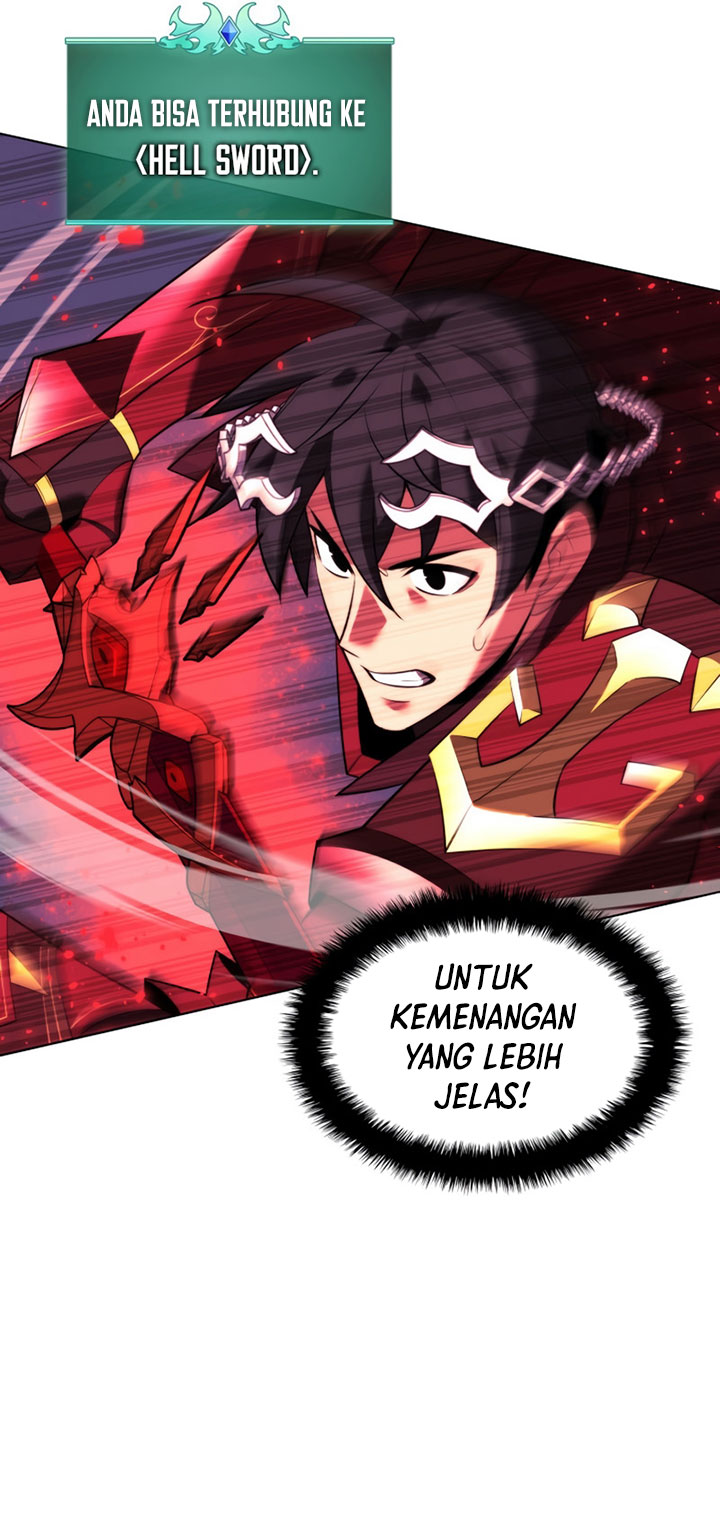 Chapter 176 - halaman 80