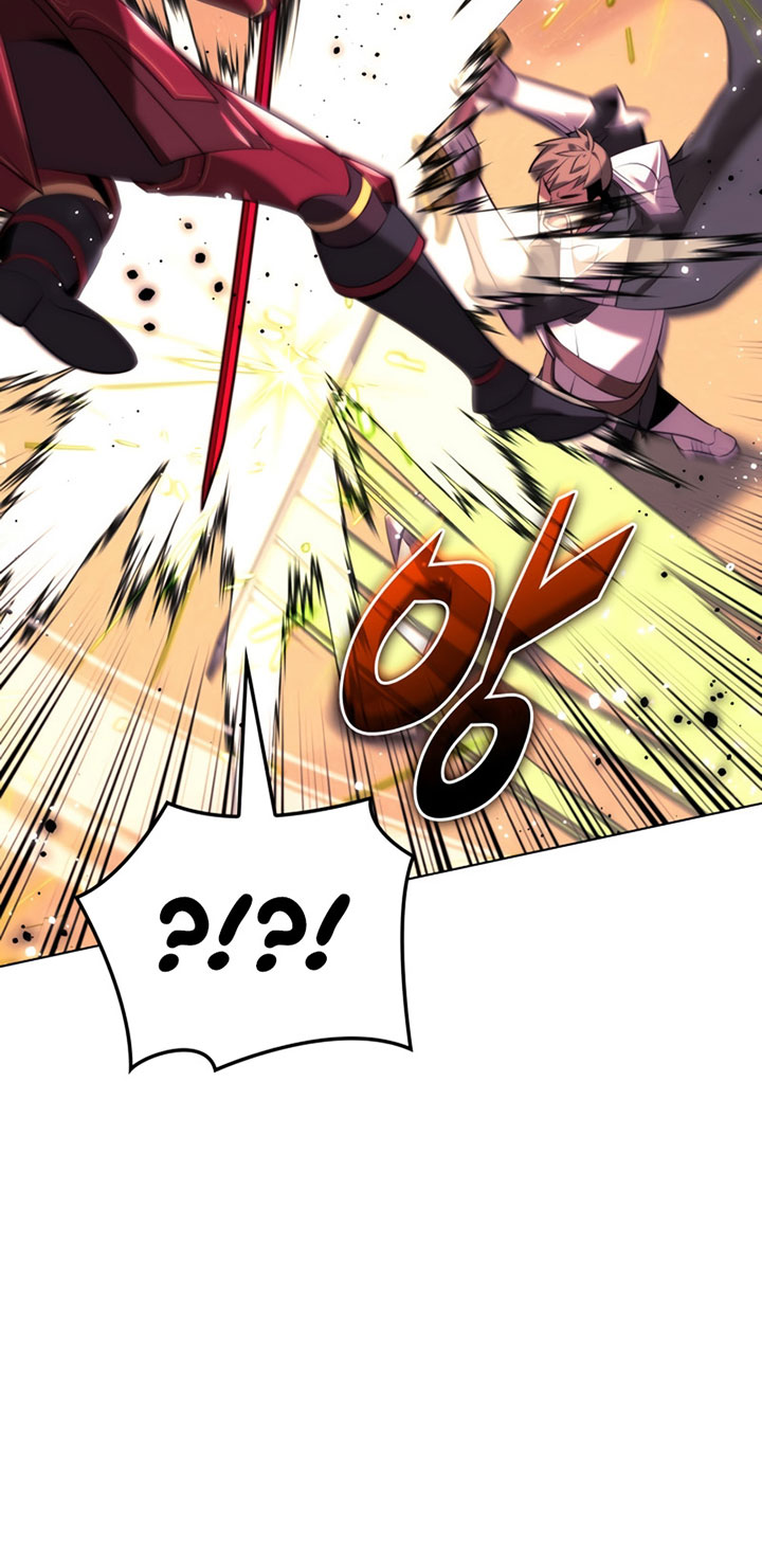 Chapter 176 - halaman 9