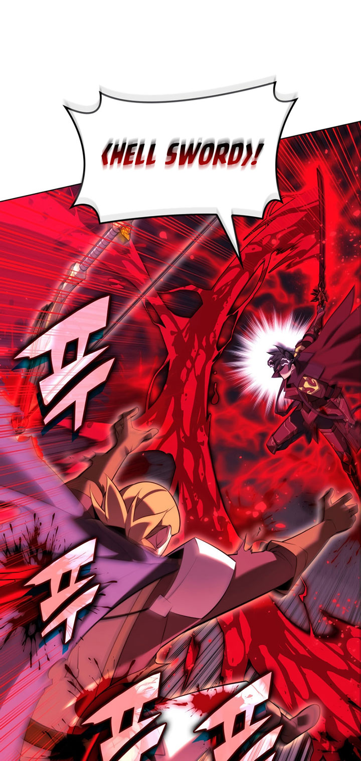 Chapter 176 - halaman 81