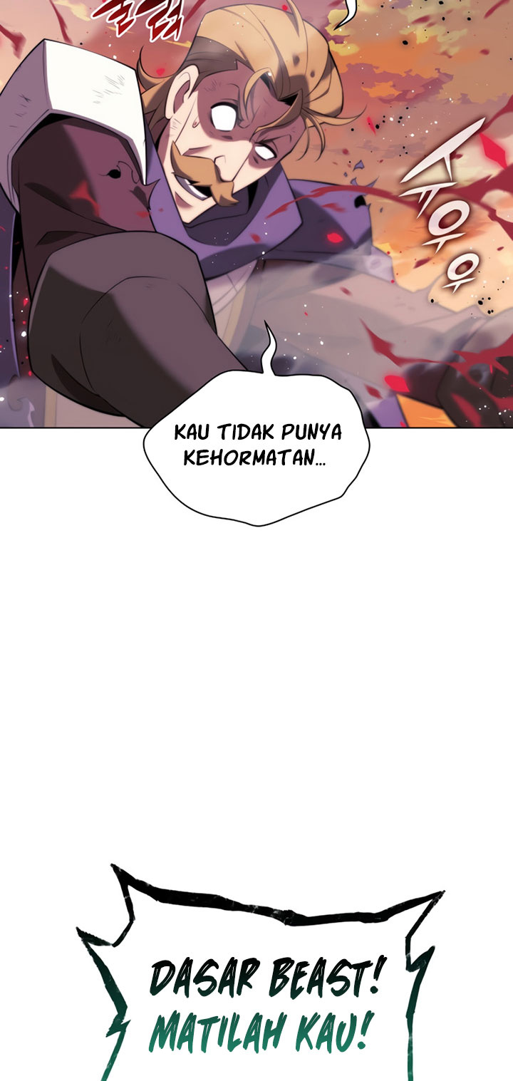 Chapter 176 - halaman 83
