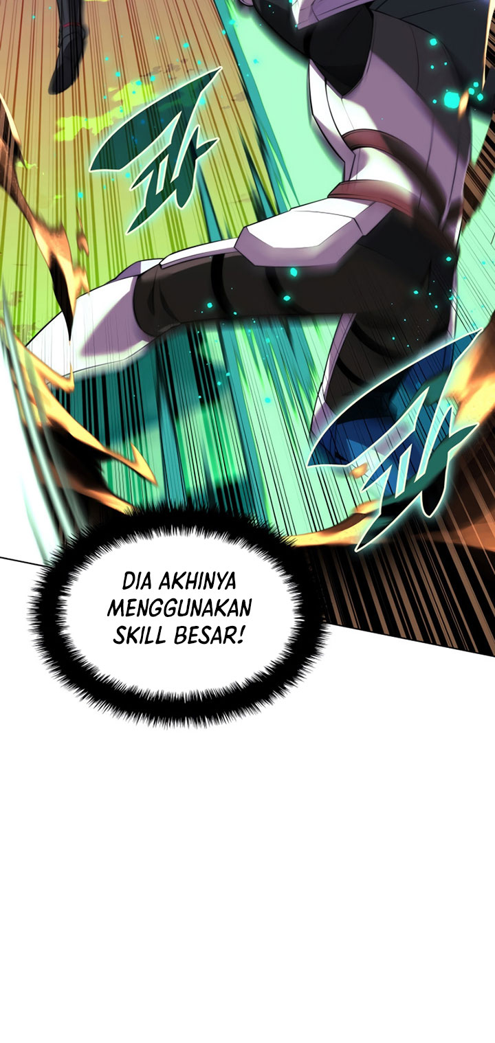 Chapter 176 - halaman 86