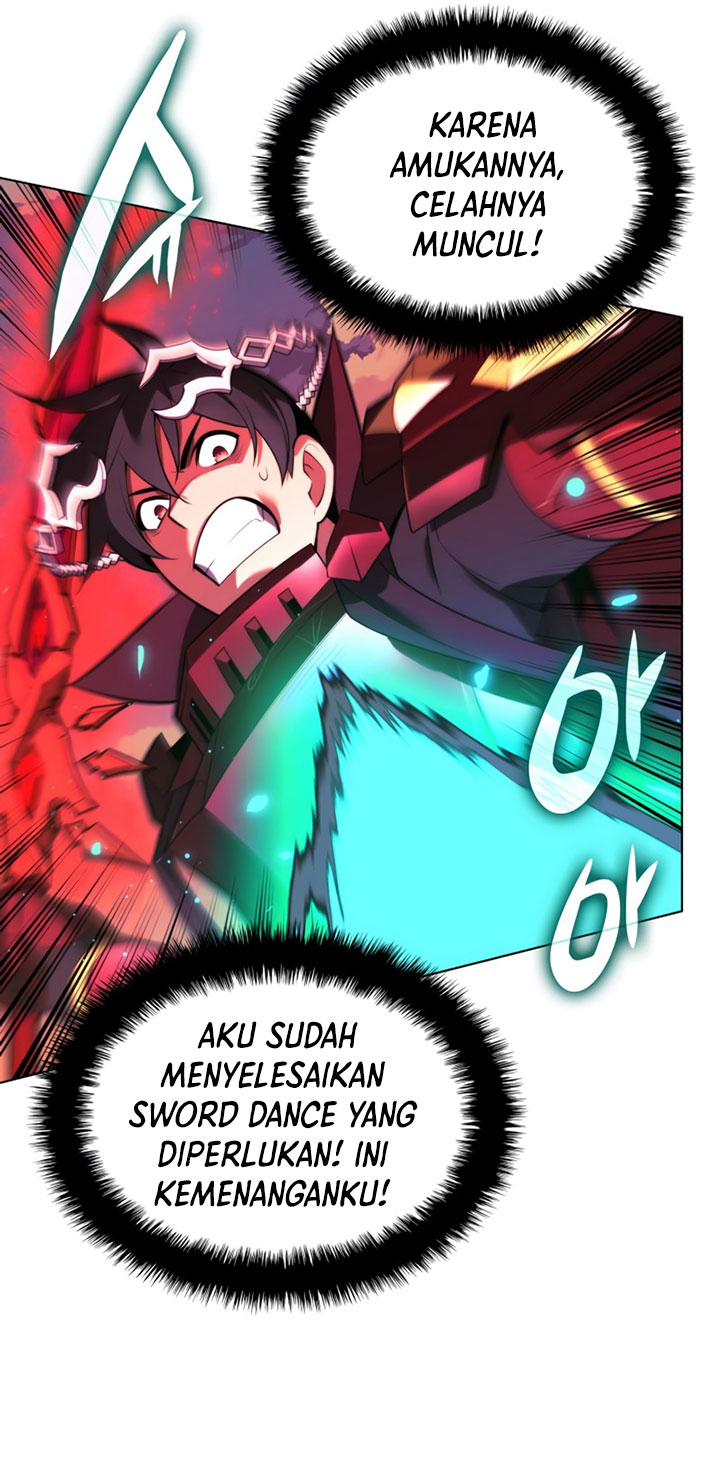 Chapter 176 - halaman 87