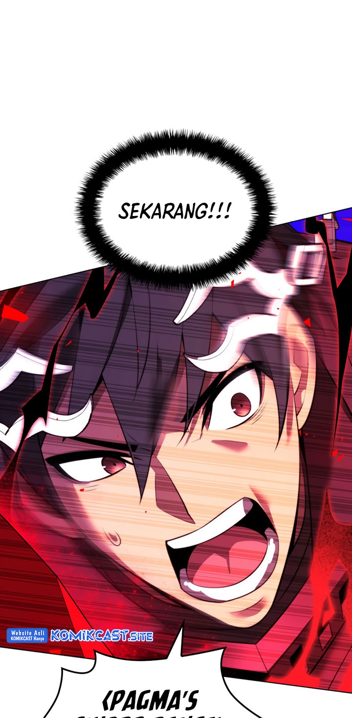 Chapter 176 - halaman 88
