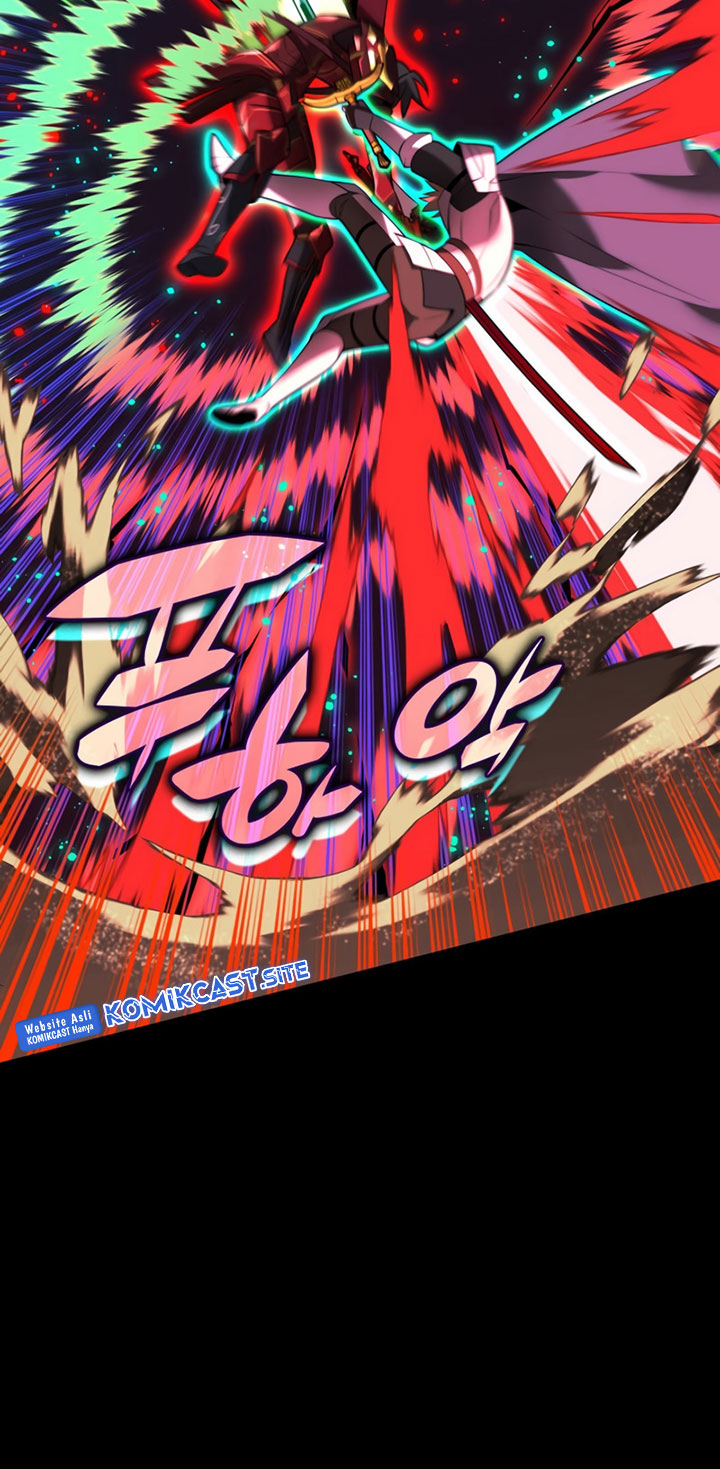 Chapter 176 - halaman 90