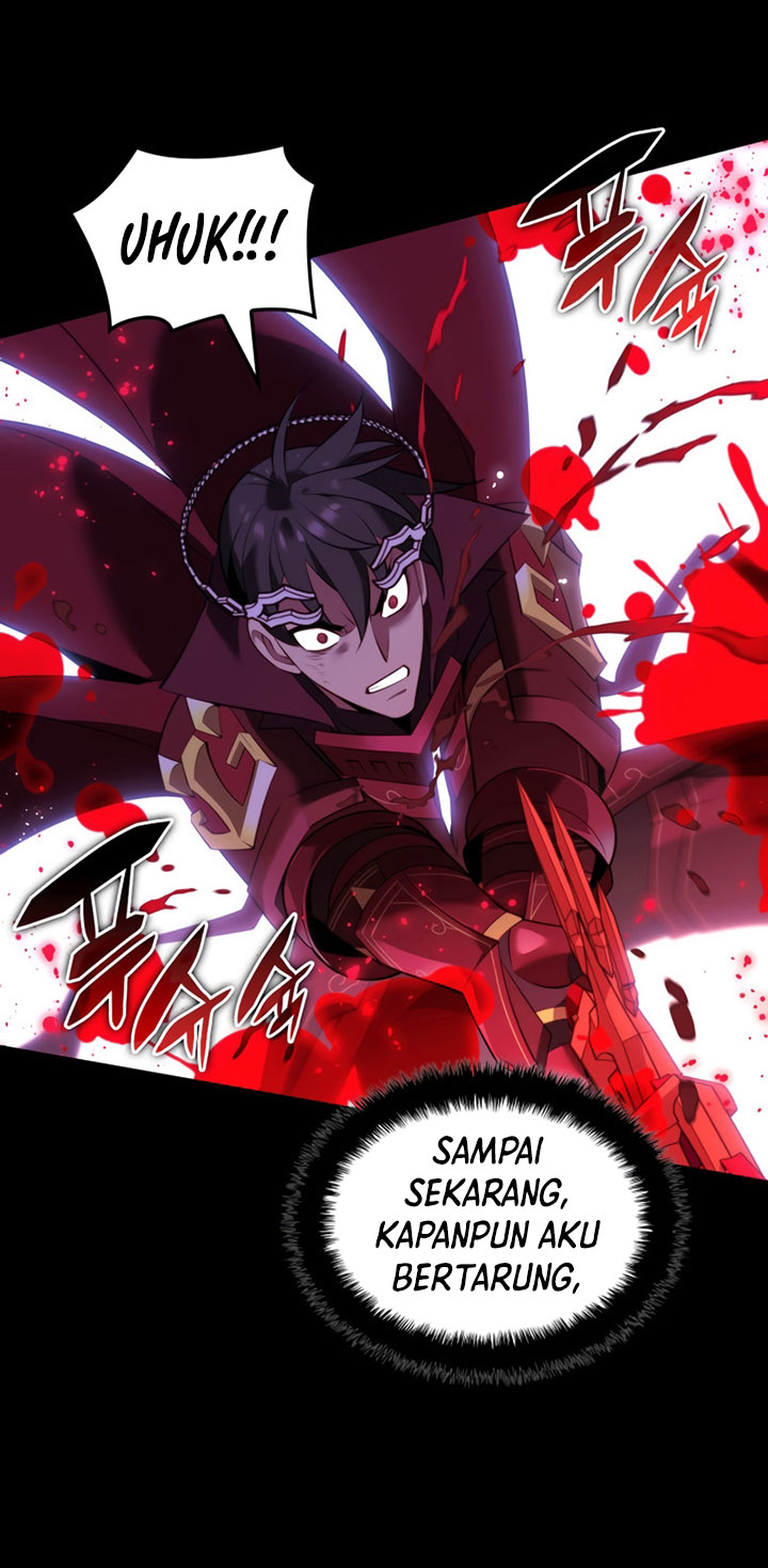 Chapter 176 - halaman 91