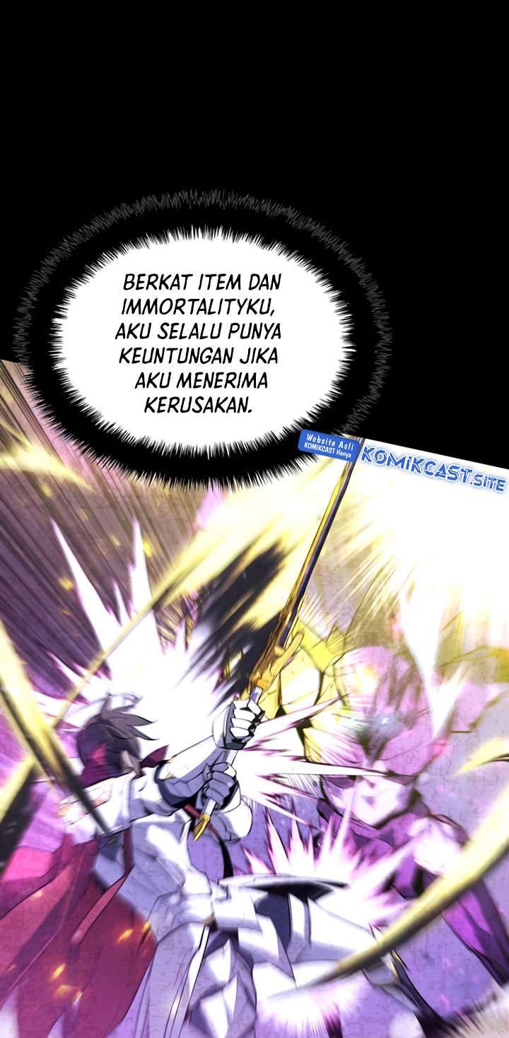 Chapter 176 - halaman 92