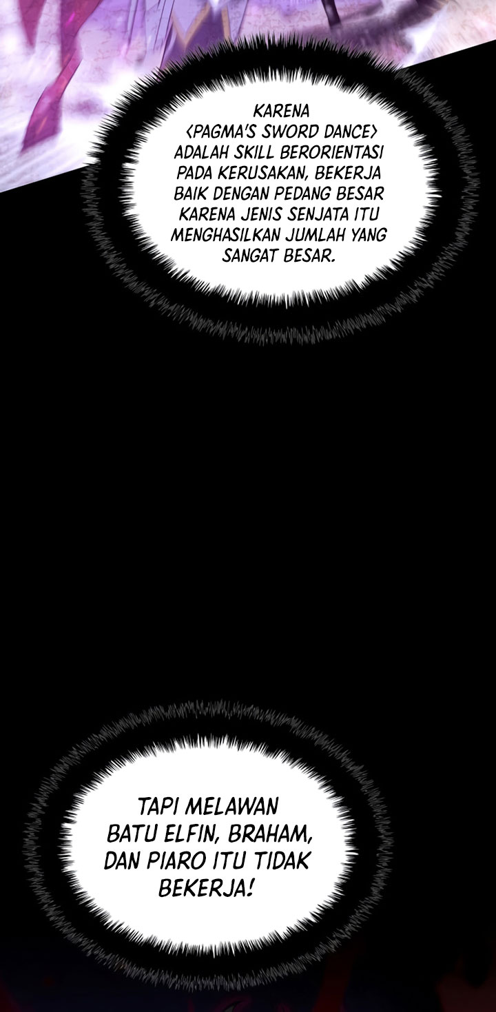 Chapter 176 - halaman 93