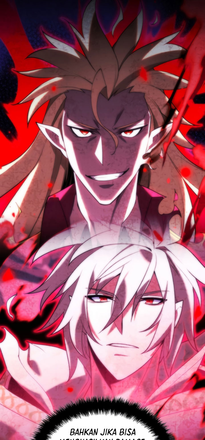 Chapter 176 - halaman 94