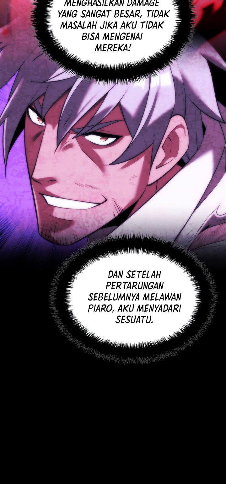 Chapter 176 - halaman 95