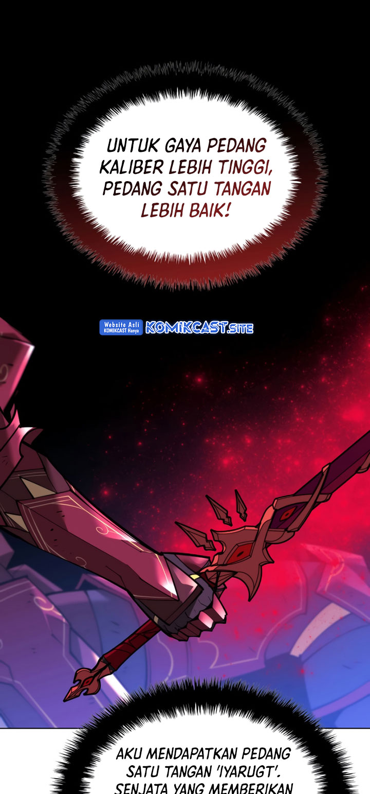 Chapter 176 - halaman 96