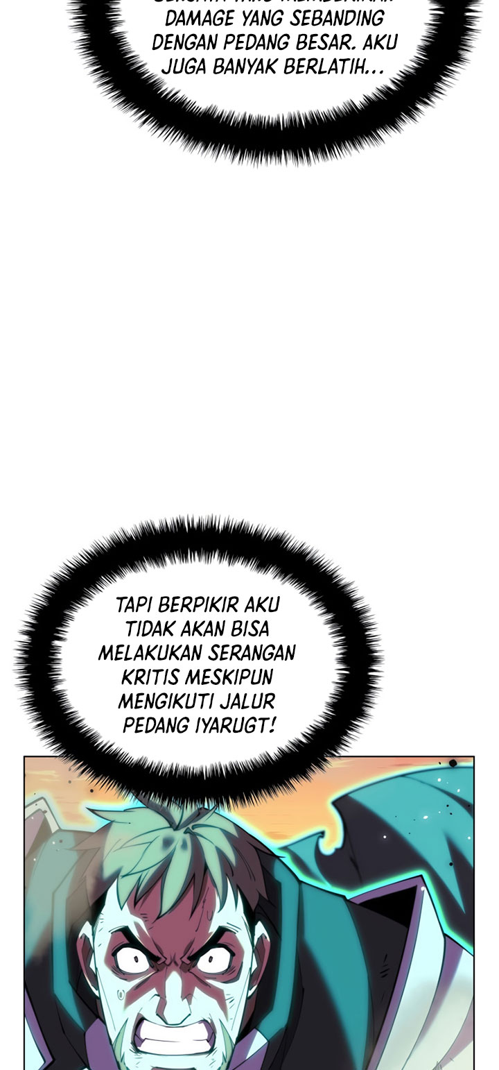 Chapter 176 - halaman 97