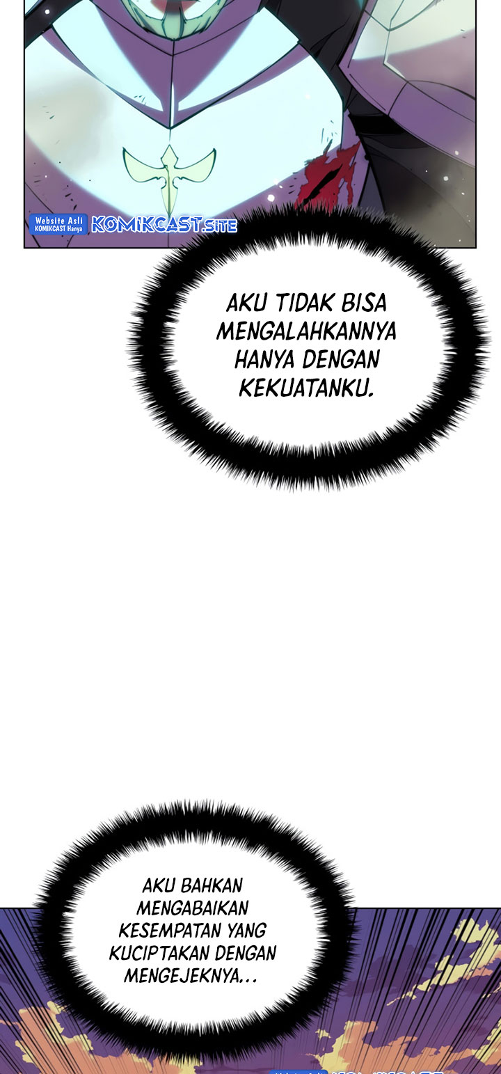 Chapter 176 - halaman 98