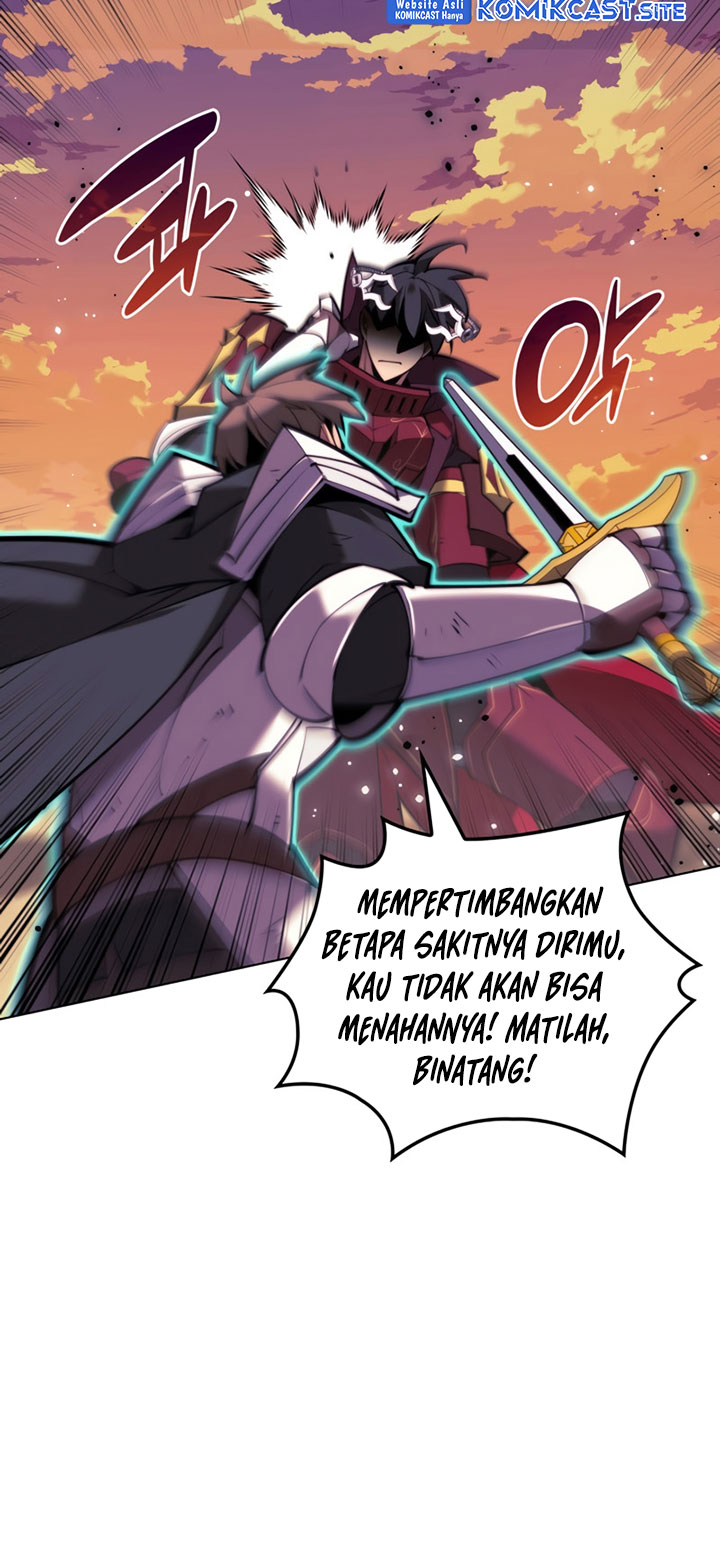 Chapter 176 - halaman 99