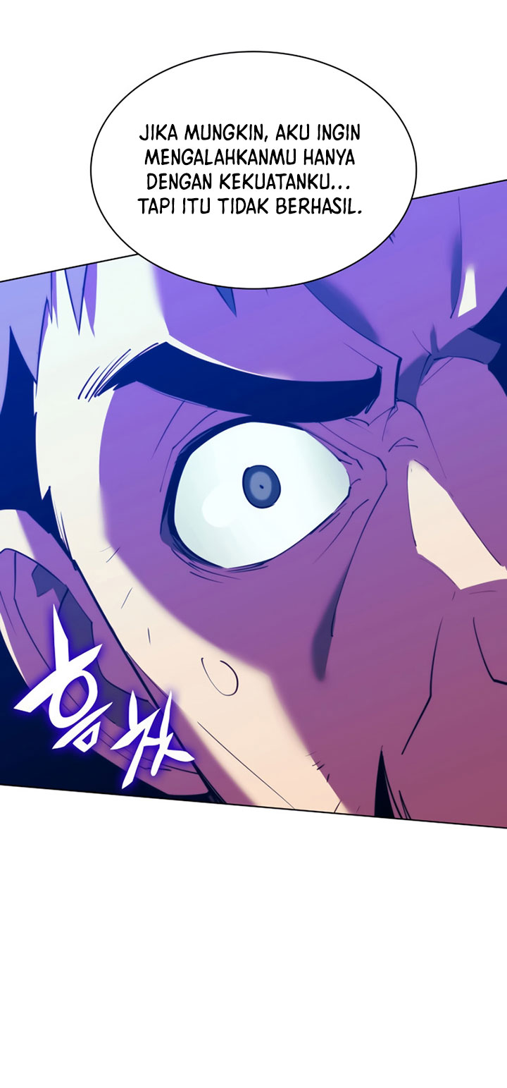 Chapter 176 - halaman 100