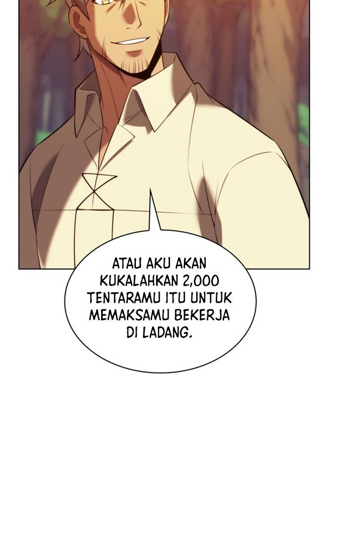 Chapter 175 - halaman 20