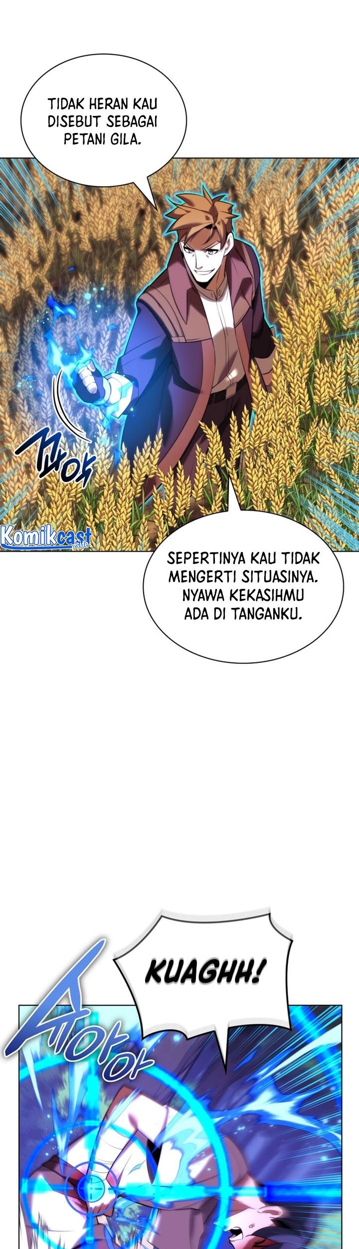 Chapter 175 - halaman 21