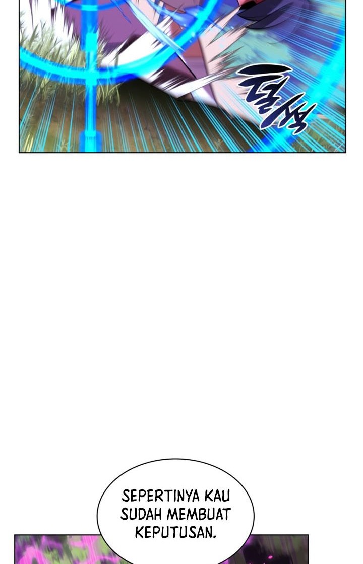 Chapter 175 - halaman 22