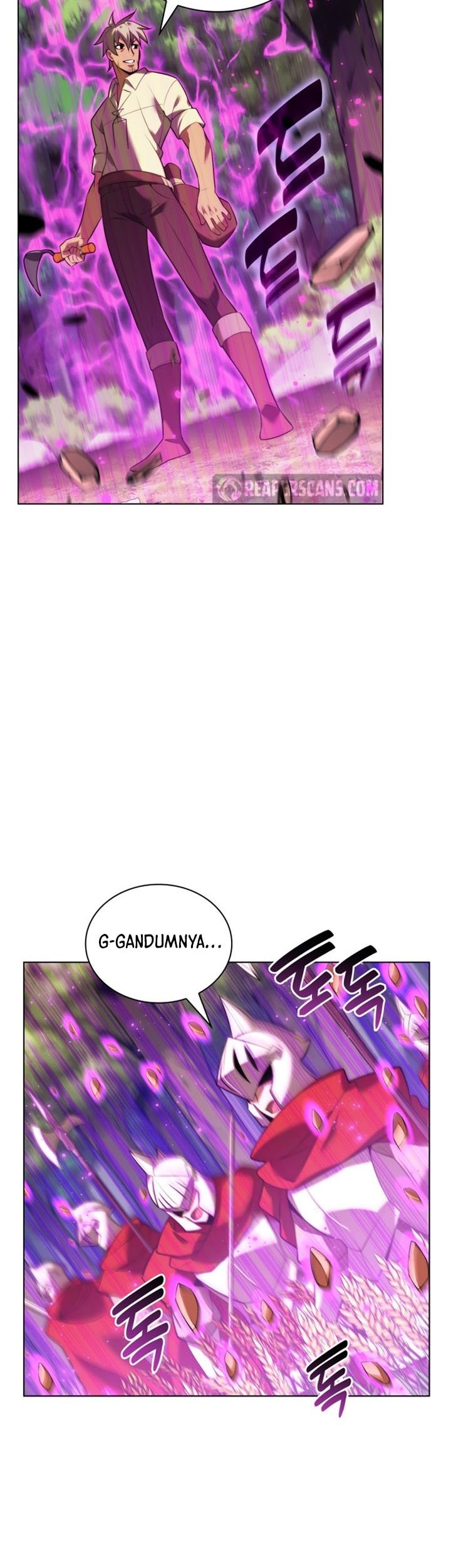 Chapter 175 - halaman 23