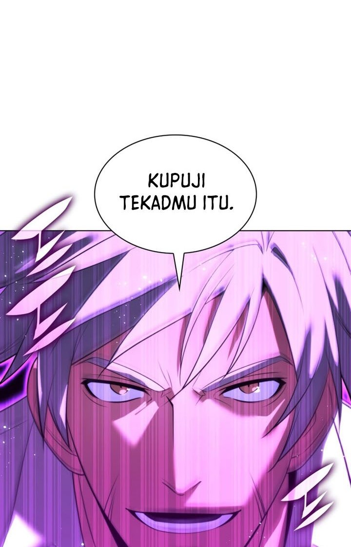 Chapter 175 - halaman 24