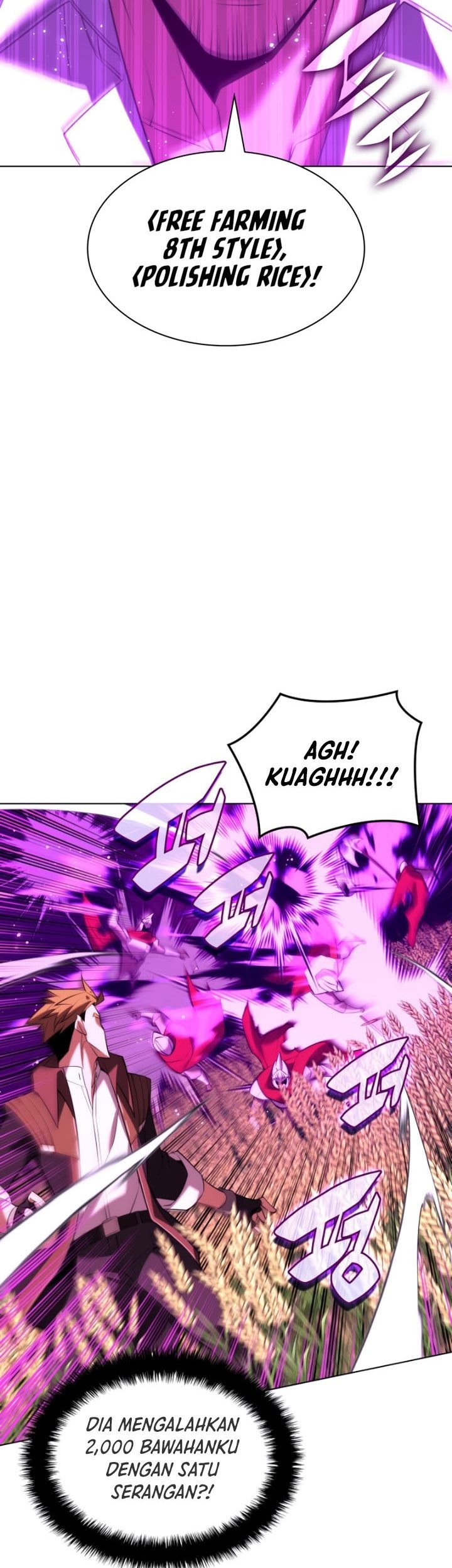 Chapter 175 - halaman 25