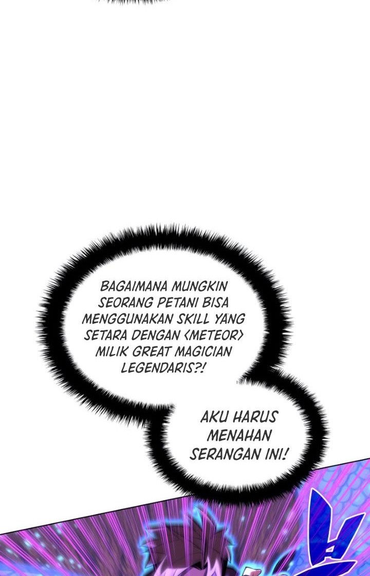 Chapter 175 - halaman 26