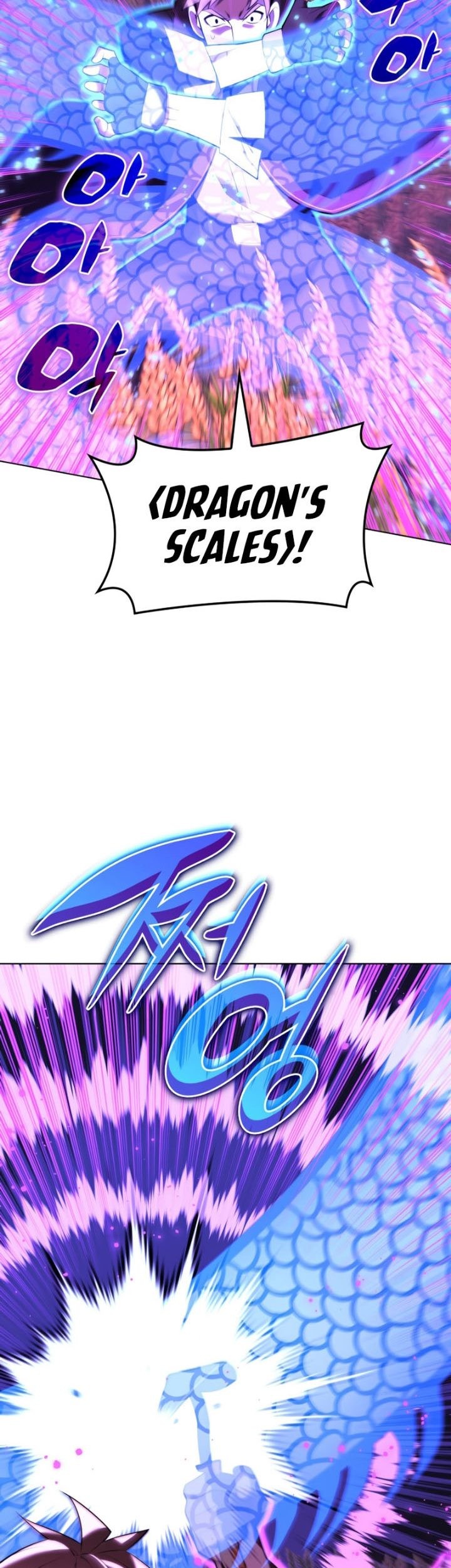 Chapter 175 - halaman 27