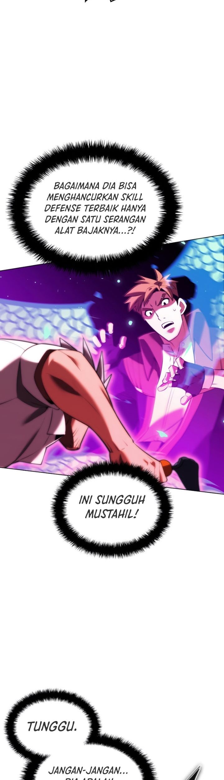 Chapter 175 - halaman 29
