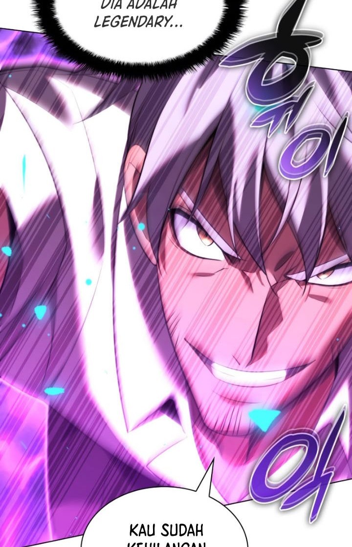 Chapter 175 - halaman 30