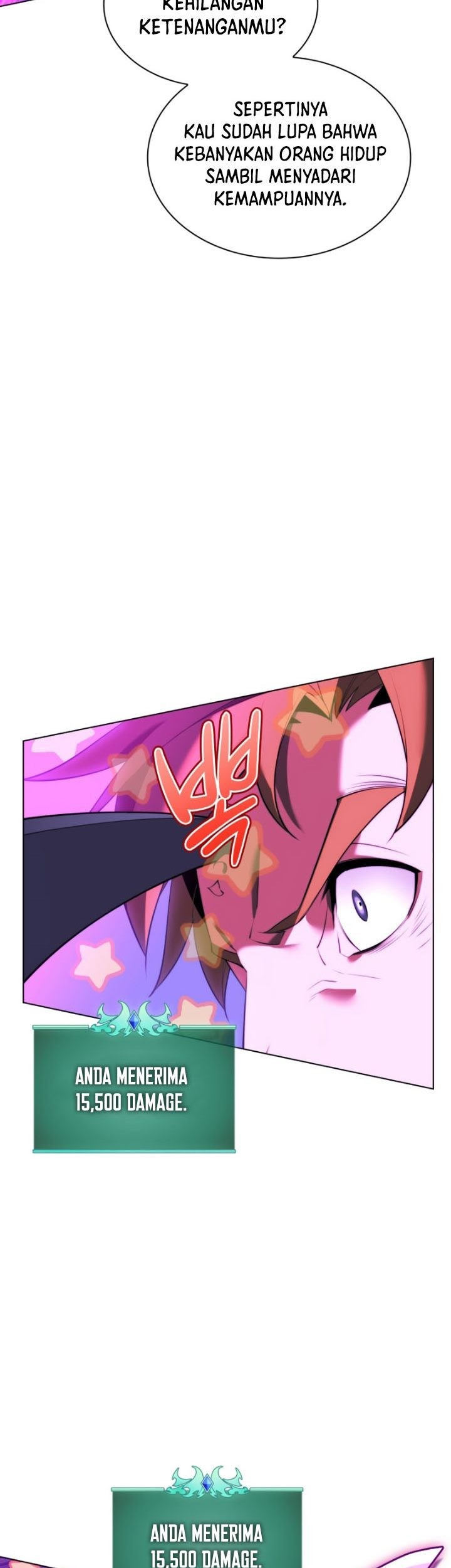 Chapter 175 - halaman 31
