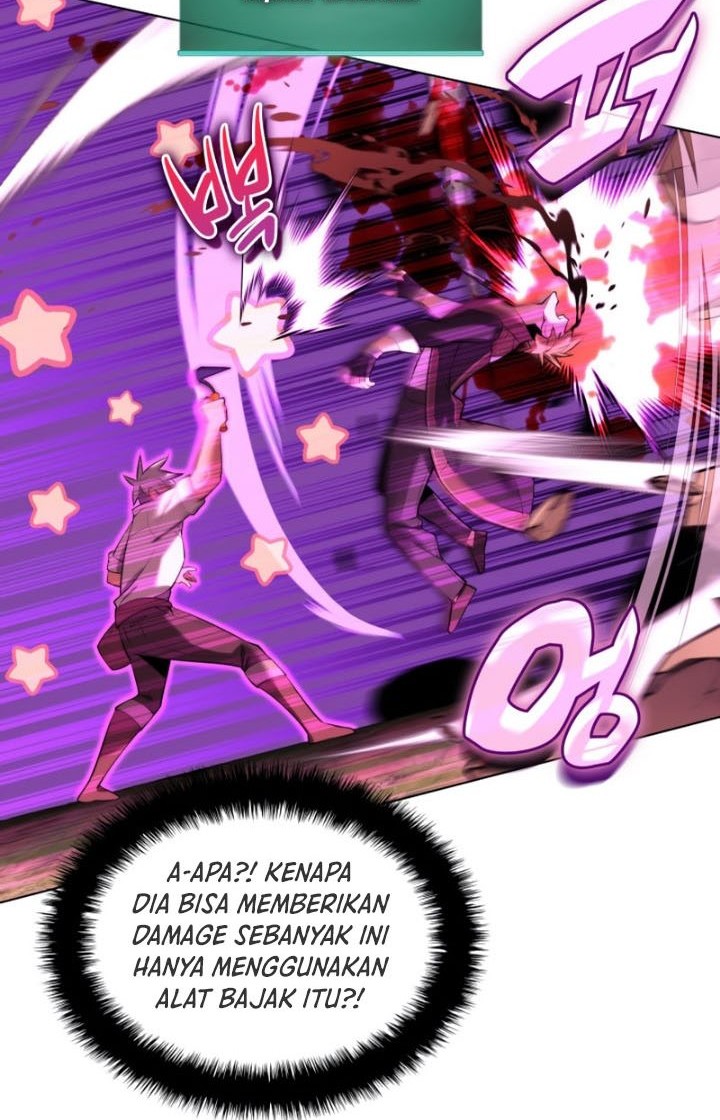 Chapter 175 - halaman 32